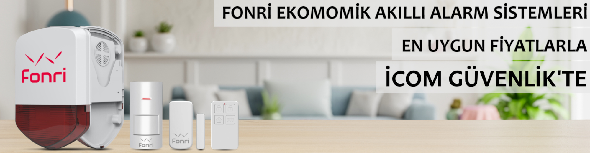 fonri