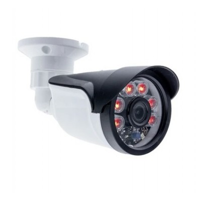 2MP Ahd Güvenlik Kamerası IC-144