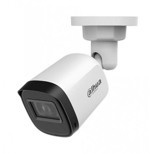 DAHUA HAC-B1A21-0360B 2Mp 1080P 20mt. HDCVI Bullet Kamera