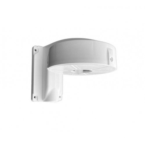 CamBox DM-121 Dome Kamera Montaj Ayağı