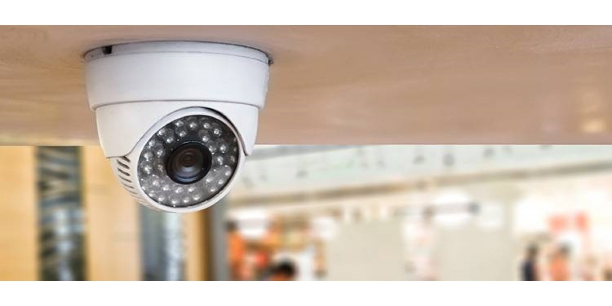 En İyi Kamera Sistemi Hangisi? Güncel ve Detaylı Bilgilendirme