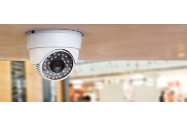 https://www.icomguvenlik.com/en-iyi-kamera-sistemi-hangisi-guncel-ve-detayli-bilgilendirme