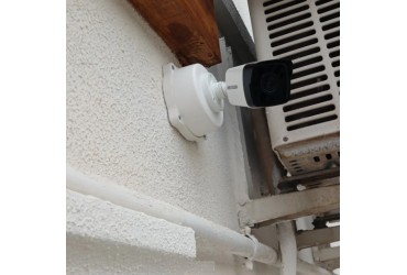 https://www.icomguvenlik.com/ev-icin-kamera-sistemleri-ve-guvenlik-kamerasi-cozumleri