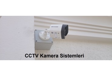 https://www.icomguvenlik.com/kamera-sistemleri-nedir