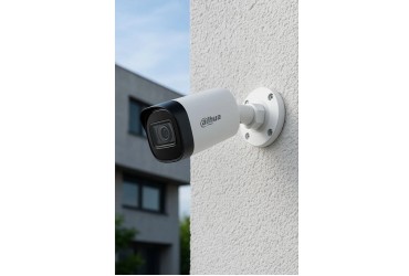 https://www.icomguvenlik.com/mustakil-ev-kamera-sistemleri-guvenli-bir-yasam-icin-en-etkili-cozum