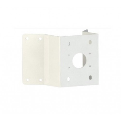 CamBox Cr-1581 Köşe Braketi Beyaz