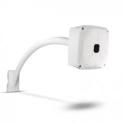 Cambox Chn-61 Set Metal Extender Set