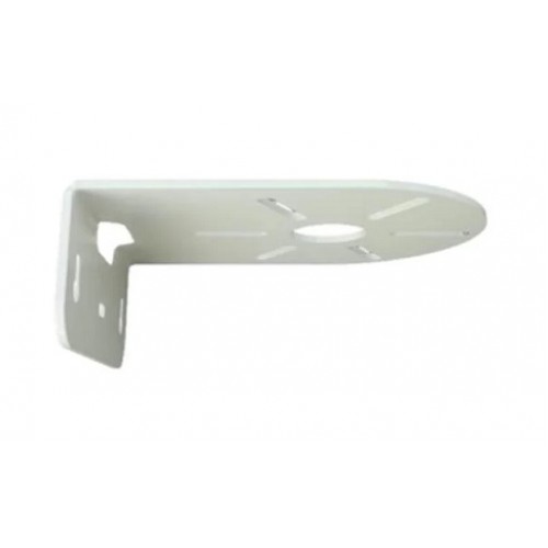 CAMBOX GL-141 Metal Dome Bracket Ayağı