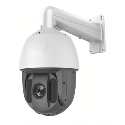 HIKVISION DS-2DE5432IWG-E 4MP PTZ 32X Speed Dome IP Kamera