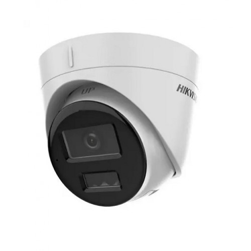 Hikvision DS-2CD1323G2-LIUF 2MP IP Dome Kamera Fiyatları ve Özellikleri
