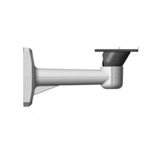 CAMBOX CX 260 240 mm Aluminum Bracket