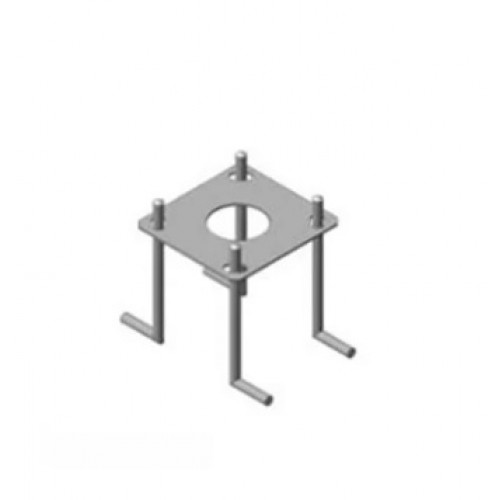 CAMBOX SPACE ANKRAJ Screw Set
