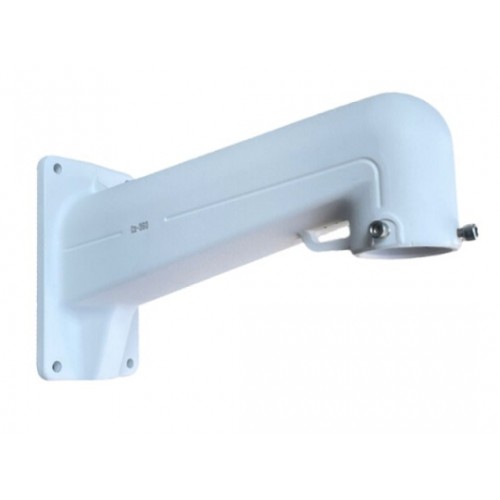 Cambox CX-360 Speed Dome Braketi