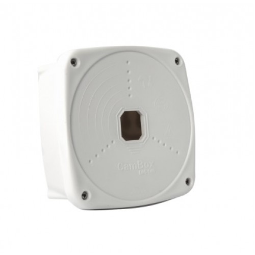 CamBox DM-140 HQ JB Buat