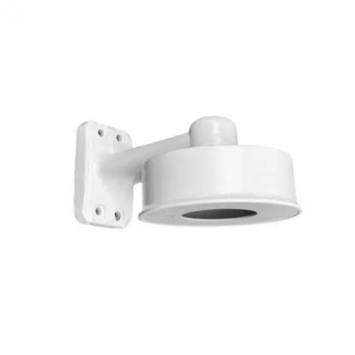 CAMBOX DMA-161 DOME KAMERA METAL BAGLANTI AYAĞI