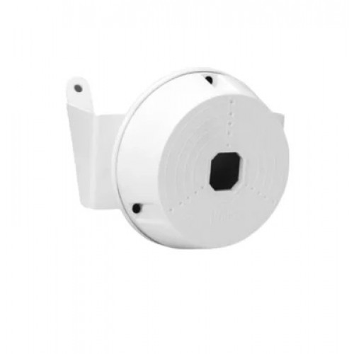 CAMBOX HDM-1230 Braket Set