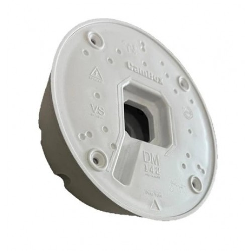 Cambox DM-162 Poka Yoke Hq Jb Buat