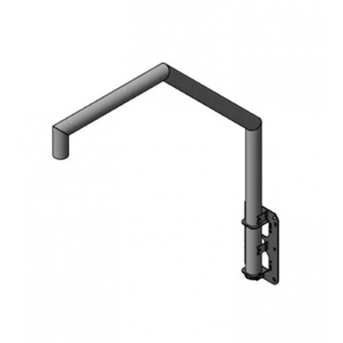 CAMBOX SPD-1093 Bracket