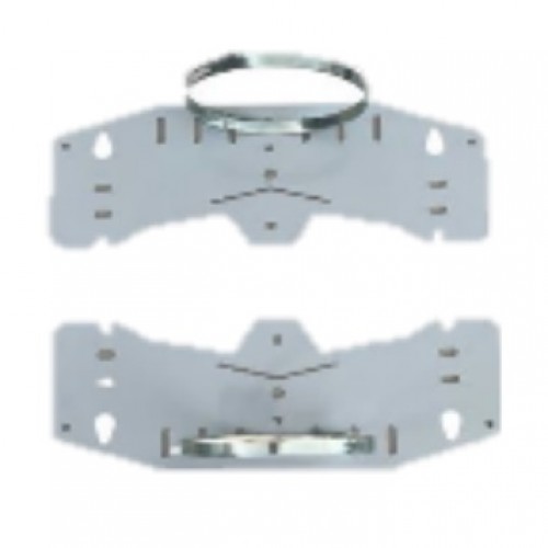 CAMBOX VST-3011 Wall Pole Bracket