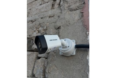 https://www.icomguvenlik.com/en-iyi-guvenlik-kamera-sistemleri-ile-maksimum-guvenlik-saglayin