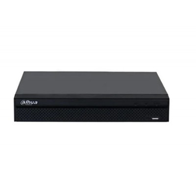Dahua NVR2116HS-S3 16 Kanal NVR Kayıt Cihazı