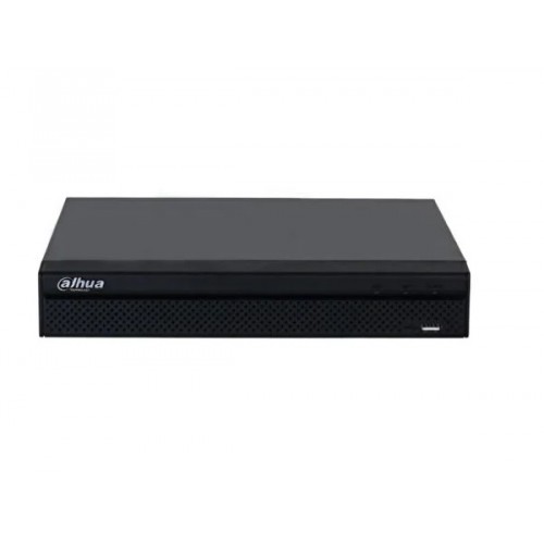Dahua NVR2116HS-S3 16 Kanal NVR Kayıt Cihazı