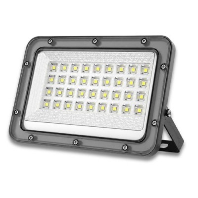 İCOM 50W 7000K LED PROJEKTÖR