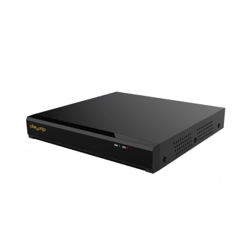 DZ-9232 32 Kanal NVR Kayıt Cihazı - İcom