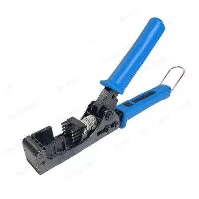 180 DERECE UNIVERSAL KEYSTONE SIKMA PENSESİ