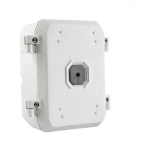 CAMBOX BB-1520 Speed Dome JB Buat
