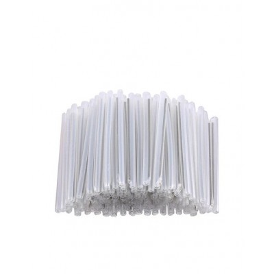 Fiber Optik Ek Koruyucu 60Mm Sleeve 100'Lük Paket Fos60