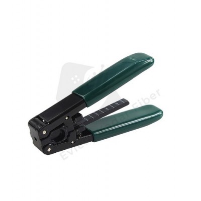 Fiber Optik Soyucu Ftth Frp - Drop Kablo İçin