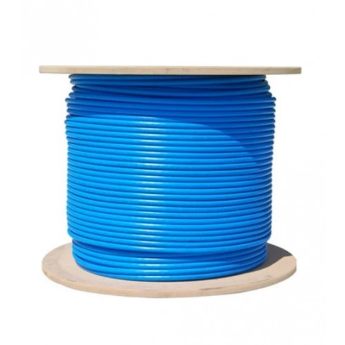 Legrand Cat6 Utp 23Awg Lszh Kablo 500Mt