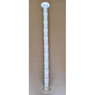 İcom 100cm Kamera Uzatma kolu Ayağı 1 Metre