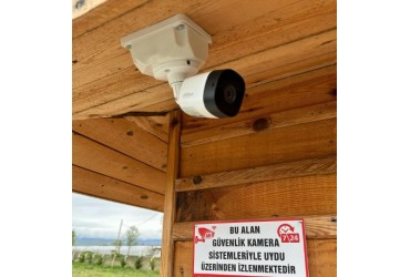 https://www.icomguvenlik.com/kamera-sistemleri-guvenliginizi-artirmanin-en-etkili-yolu