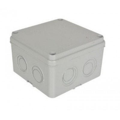 İcom 110x110 Termoplast Buat