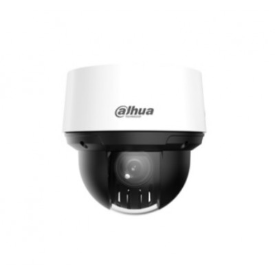 Dahua SD4A216DB-HNY 2MP 5-80mm 16x 100mt IR WizSense PTZ PoE IP Kamera