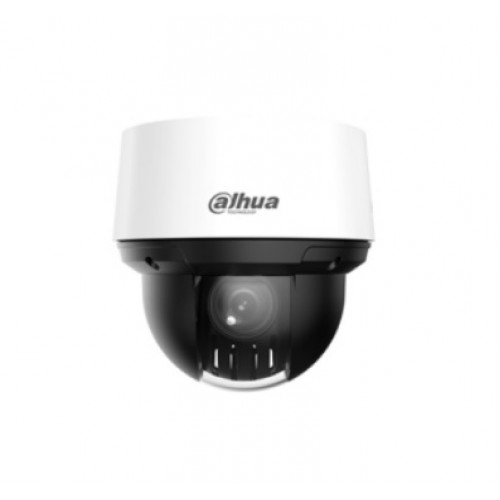 Dahua SD4A216DB-HNY 2MP 5-80mm 16x 100mt IR WizSense PTZ PoE IP Kamera