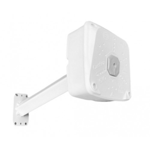 CamBox Diamond D-300 Bracket 30cm Uzatma