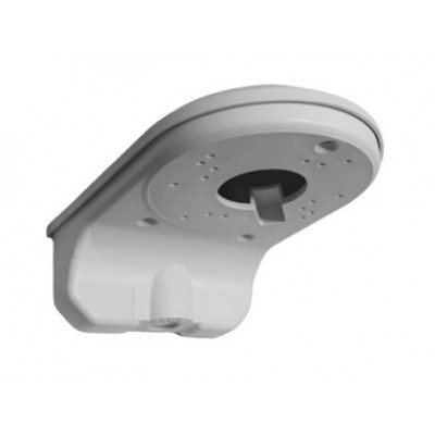 CamBox DM-115 Dome Braket Kamera Montaj Ayağı