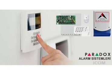 https://www.icomguvenlik.com/alarm-sistemleri-nedir