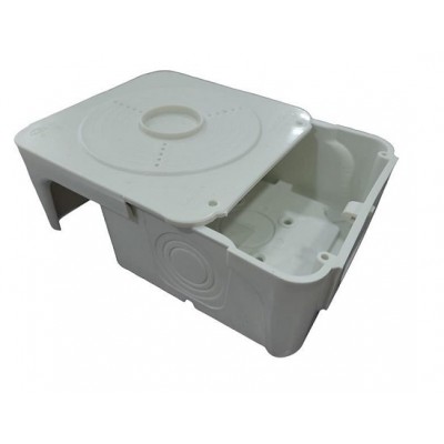 İcom 120x125 Kamera Buat 1 Adet BX-22