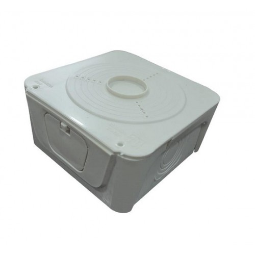 İcom 120x125 Kamera Buat 1 Adet BX-22