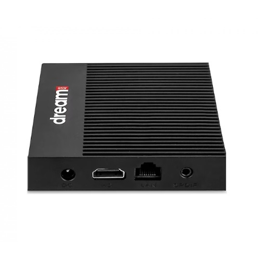 dreamstar w2 4k android tv box android 11 drm w2