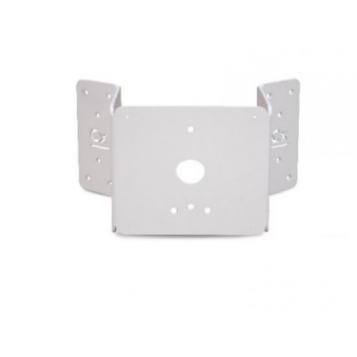 CamBox Cr-128 Köşe Bağlantı Aparatı