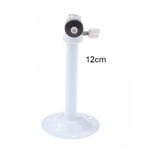 AC-11 12cm Metal Kamera Ayağı