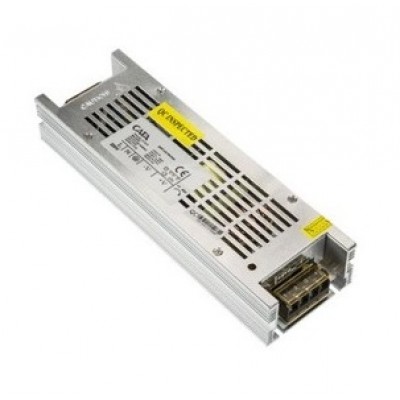 SC-20 12volt 21 Amper Slim Kasa Adaptör