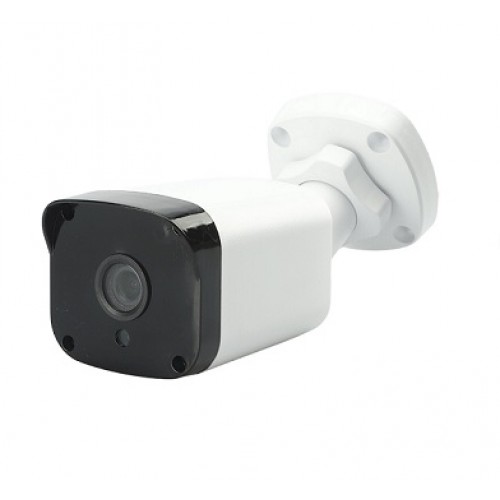2MP IR LED AHD PLASTİK BULLET KAMERA IC-9970
