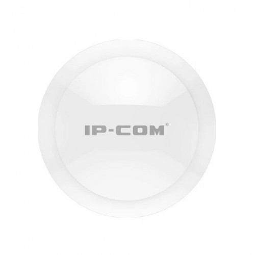 Ip-Com AP340 300Mbps 2.4 Ghz Tavan Tipi Access Point