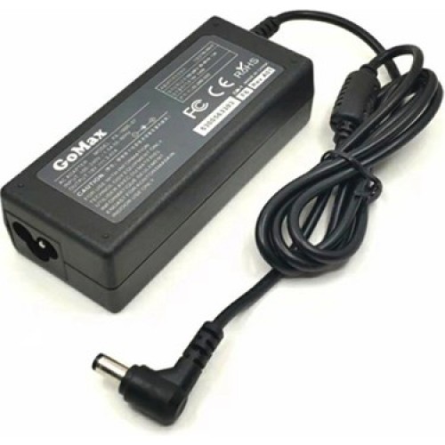 Adaptör 18V -2.5A Plastik Kasa